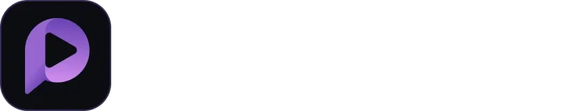 PlayEdge Purple